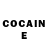 MDMA crystal Zeynep Gorgulu